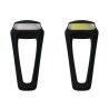 Spider Black