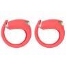 Tequila Sunrise