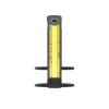 Plus Front - Bike front light