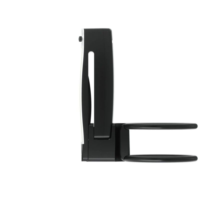 Knog Plus Front - Přední světla na kolo | Hardloop