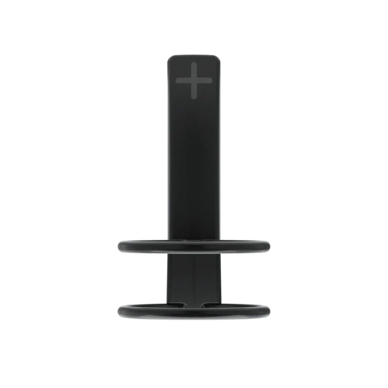 Knog Plus Front - Cykellampa fram | Hardloop