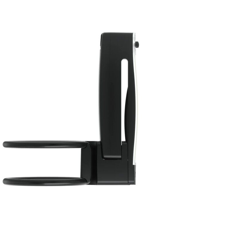 Knog Plus Front - Cykellampa fram | Hardloop