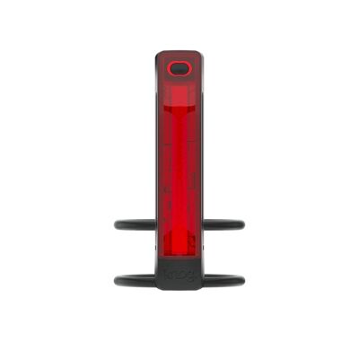 Plus Rear - Lampe arrière vélo