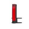 Knog Plus Rear - Bike rear light | Hardloop