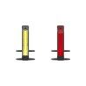 Knog Plus Twinpack - Bicycle lights sets | Hardloop