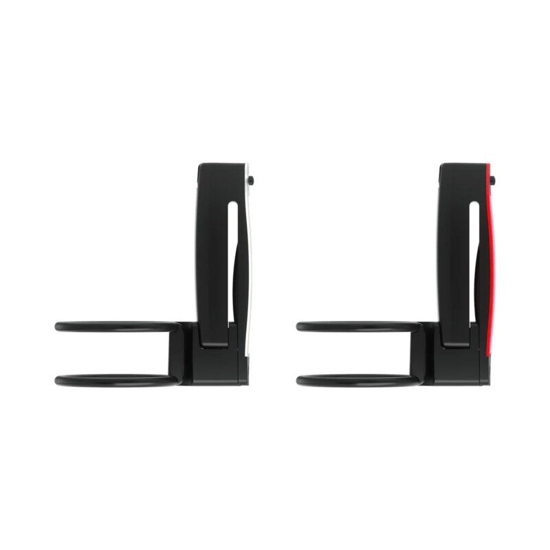 Knog Plus Twinpack - Kit éclairage vélo | Hardloop