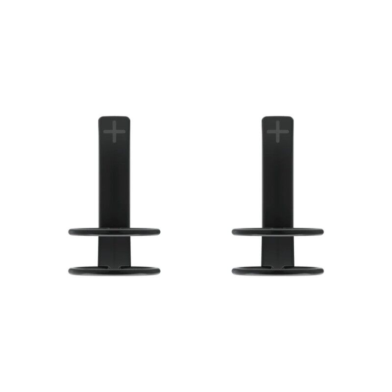 Knog Plus Twinpack - Bicycle lights sets | Hardloop