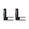 Knog Plus Twinpack - Kit éclairage vélo | Hardloop
