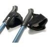 Silva Walking Poles Wrist Gloves - Schlaufen | Hardloop