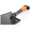 Sol Packable Field Shovel - Bushcraft-tilbehør | Hardloop