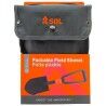 Sol Packable Field Shovel - Bushcraft-Zubehör | Hardloop