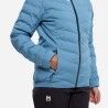 Millet Brevent Peak Jacket - Veste ski femme | Hardloop