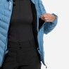 Millet Brevent Peak Jacket - Veste ski femme | Hardloop