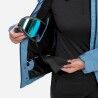 Millet Brevent Peak Jacket - Veste ski femme | Hardloop