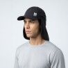 Millet Trekker II Cap - Kšiltovka | Hardloop