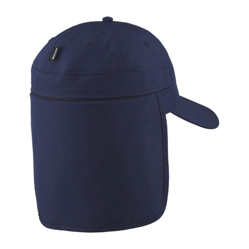 Millet Trekker II Cap - Pet