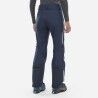 Millet M White 3L Pant - Ski touring trousers - Women's | Hardloop