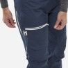 Millet M White 3L Pant - Ski touring trousers - Women's | Hardloop