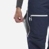 Millet M White 3L Pant - Ski touring trousers - Women's | Hardloop