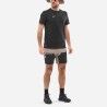 Millet Onega Stretch Short - Walking shorts - Men's | Hardloop