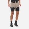 Millet Onega Stretch Short - Short randonnée homme | Hardloop