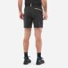 Millet Onega Stretch Short - Walking shorts - Men's | Hardloop