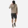 Millet Wanaka Fast Short - Walking shorts - Men's | Hardloop