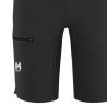 Millet Wanaka Fast Short - Vandreshort - Herrer | Hardloop