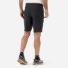 Millet Wanaka Fast Short - Vandreshort - Herrer | Hardloop