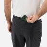 Millet Wanaka Fast Short - Vandreshort - Herrer | Hardloop