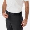 Millet Wanaka Fast Short - Vandreshort - Herrer | Hardloop