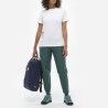 Millet Cimaï Cotton Pant - Pantalon escalade femme | Hardloop