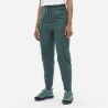 Millet Cimaï Cotton Pant - Pantalon escalade femme | Hardloop