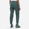Millet Cimaï Cotton Pant - Climbing trousers - Women's | Hardloop