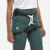 Millet Cimaï Cotton Pant - Pantalon escalade femme | Hardloop