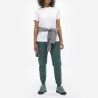 Millet Cimaï Cotton Pant - Climbing trousers - Women's | Hardloop