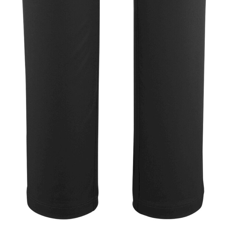 Millet Wanaka Stretch Pant III - Pantalon randonnée femme | Hardloop