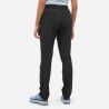 Millet Wanaka Stretch Pant III - Pantalon randonnée femme | Hardloop