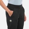 Millet Wanaka Stretch Pant III - Pantalon randonnée femme | Hardloop
