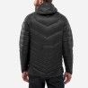 Millet Trilogy Icon LT Down HD - Down jacket - Men's | Hardloop