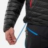 Millet Trilogy Icon LT Down HD - Down jacket - Men's | Hardloop