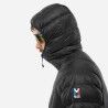 Millet Trilogy Icon LT Down HD - Down jacket - Men's | Hardloop