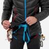 Millet Trilogy Icon LT Down HD - Doudoune homme | Hardloop