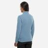 Millet Ubic Lightgrid Jacket - Polaire femme | Hardloop