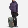 Millet Evole Light 700 HD - Down jacket - Women's | Hardloop