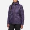 Millet Evole Light 700 HD - Daunenjacke - Damen | Hardloop