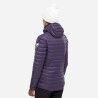 Millet Evole Light 700 HD - Down jacket - Women's | Hardloop