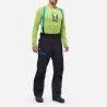 Millet Trilogy Icon GTX Pro Pant - Mountaineering trousers - Men's | Hardloop