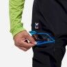 Millet Trilogy Icon GTX Pro Pant - Mountaineering trousers - Men's | Hardloop