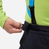 Millet Trilogy Icon GTX Pro Pant - Mountaineering trousers - Men's | Hardloop